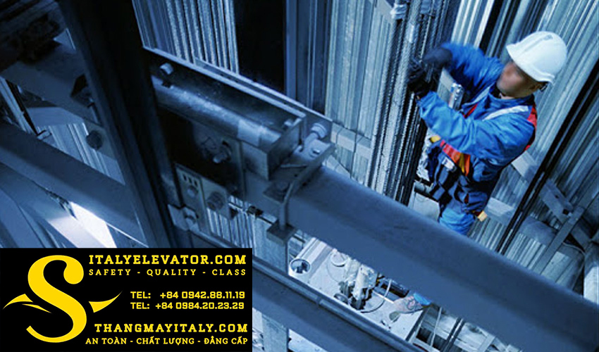 CHÍNH SÁCH BẢO HÀNH