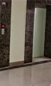 MUA BÁN THANG MÁY CŨ GIÁ TỐT