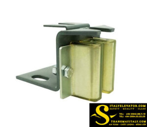 SHOE DẪN HƯỚNG THANG MÁY