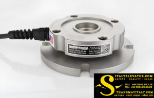 CẢM BIẾN THANG MÁY