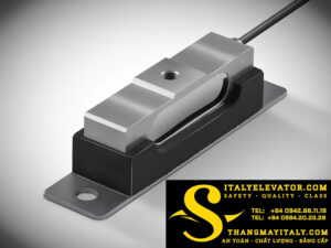 CẢM BIẾN THANG MÁY