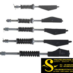 TY CÁP THANG MÁY 10.0MM