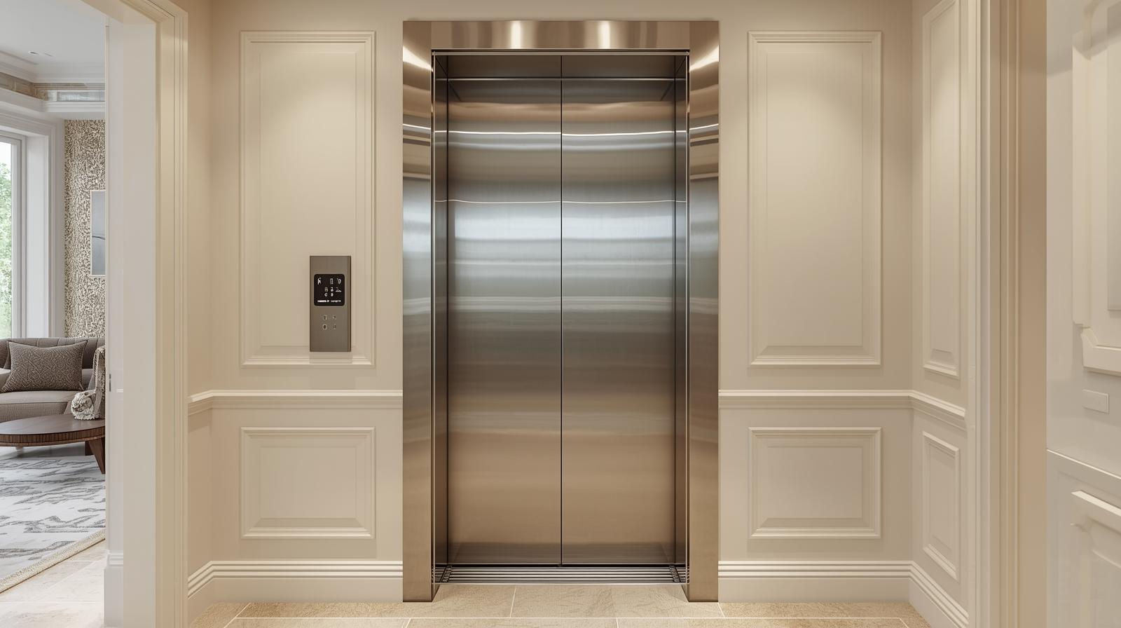 BIỆT THỰ GIA ĐÌNH – TÂN BÌNH